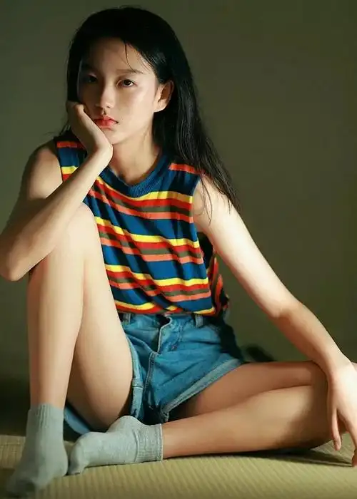 墨色长安 动漫手机在线观看