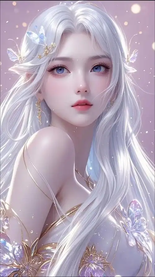 潮汐之城第二季 神马影院手机在线观看