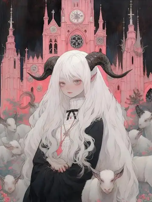 白鹿归途 手机在线观看