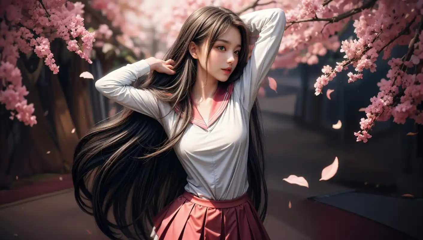星际回响 手机在线观看