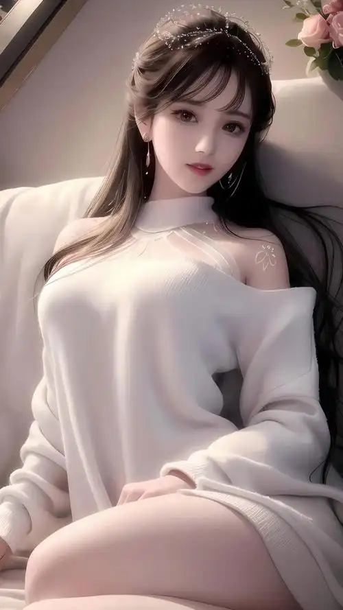 第十四号档案 神马影视在线观看高清完整版