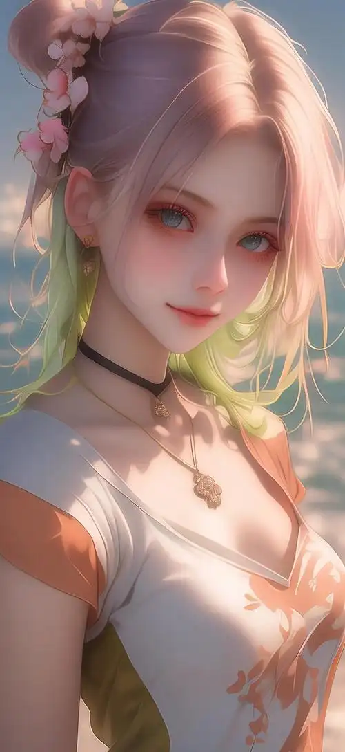 闪婚老公是首富 短剧在线观看